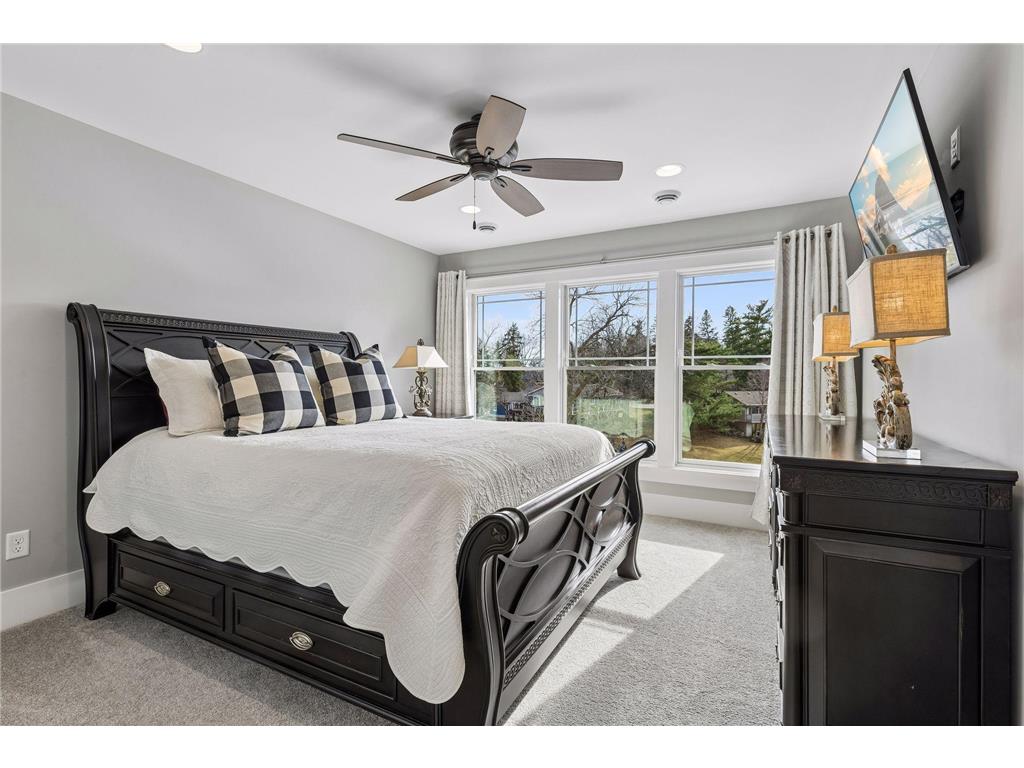 3500 Lythrum Way Minnetrista MN 55364 - Lake Minnetonka 7027075 image63