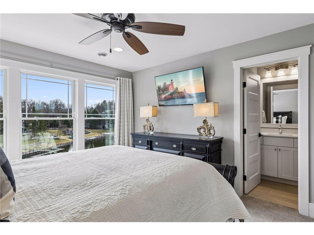 3500 Lythrum Way Minnetrista MN 55364 - Lake Minnetonka 7027075 image64