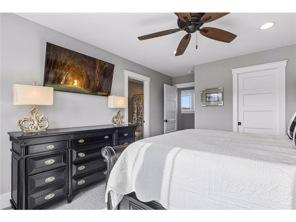 3500 Lythrum Way Minnetrista MN 55364 - Lake Minnetonka 7027075 image65