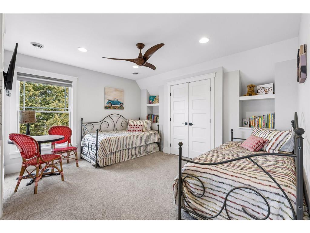 3500 Lythrum Way Minnetrista MN 55364 - Lake Minnetonka 7027075 image66