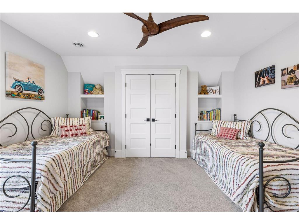 3500 Lythrum Way Minnetrista MN 55364 - Lake Minnetonka 7027075 image67