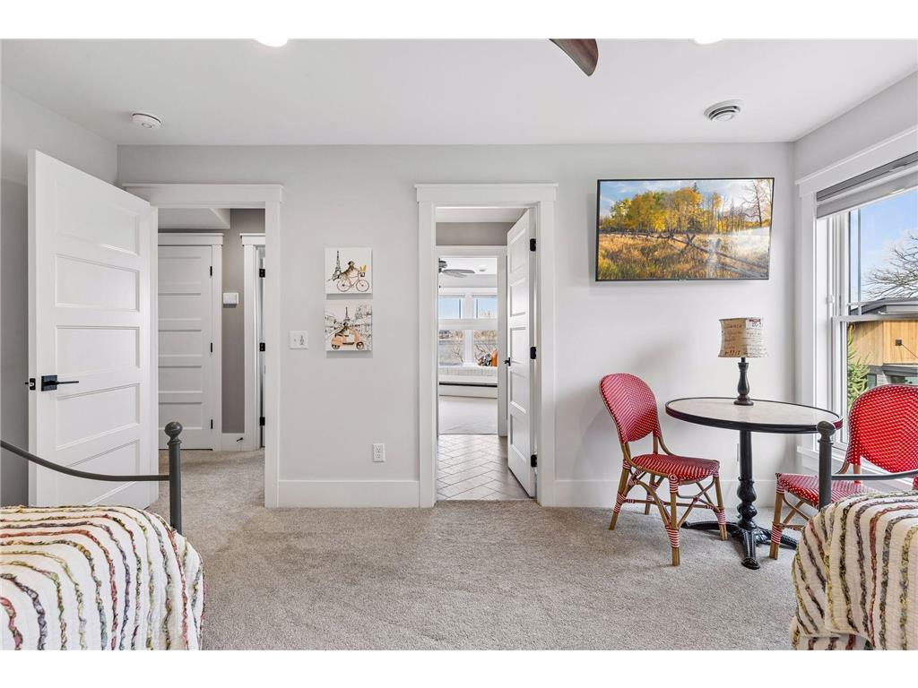 3500 Lythrum Way Minnetrista MN 55364 - Lake Minnetonka 7027075 image68