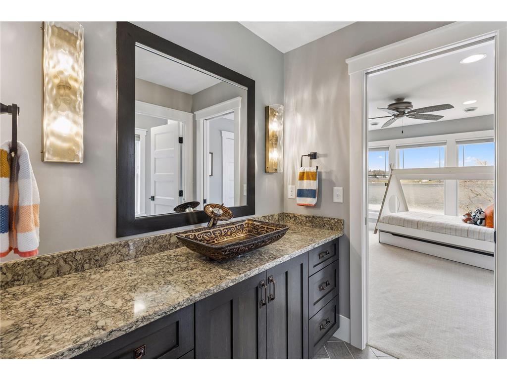 3500 Lythrum Way Minnetrista MN 55364 - Lake Minnetonka 7027075 image69