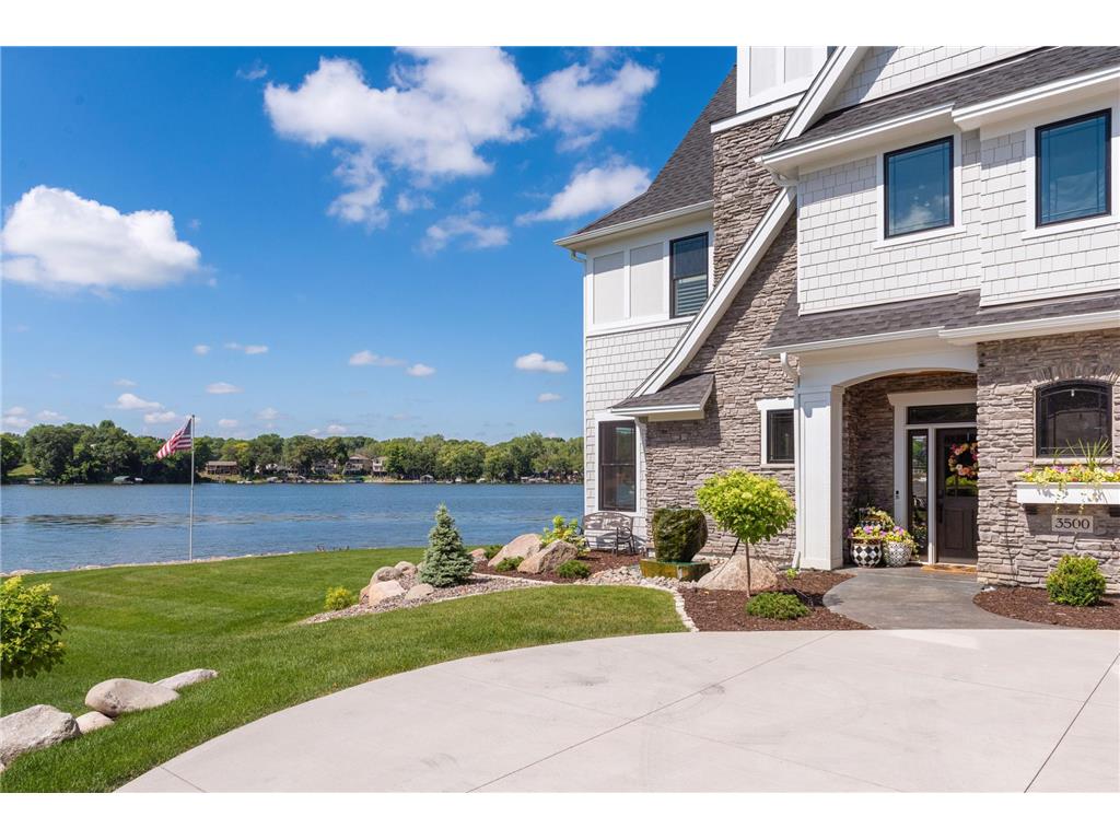 3500 Lythrum Way Minnetrista MN 55364 - Lake Minnetonka 7027075 image7