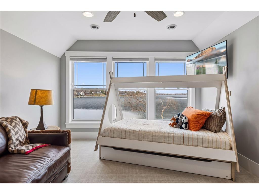 3500 Lythrum Way Minnetrista MN 55364 - Lake Minnetonka 7027075 image70