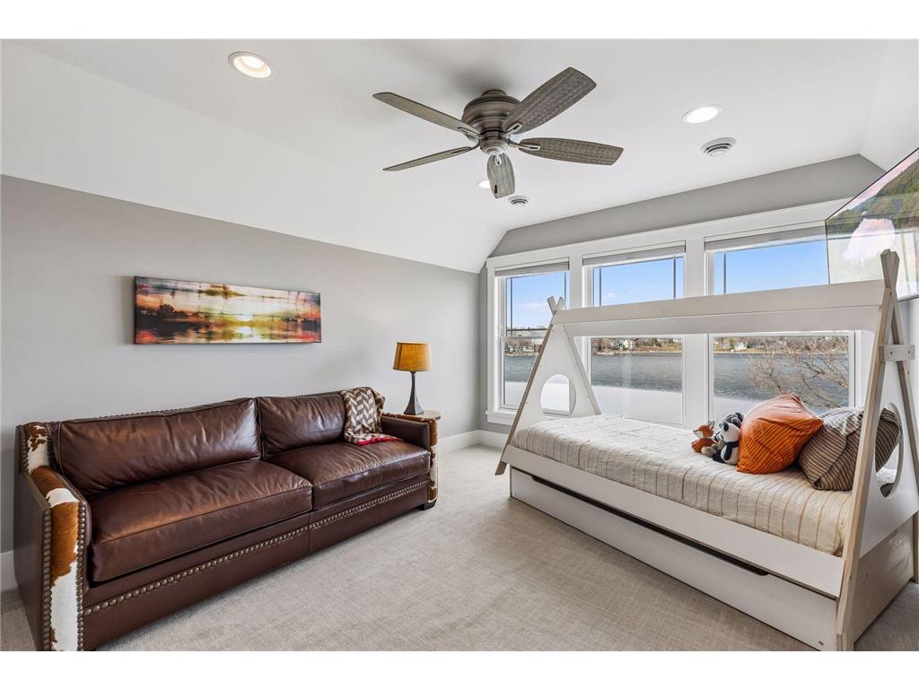 3500 Lythrum Way Minnetrista MN 55364 - Lake Minnetonka 7027075 image71