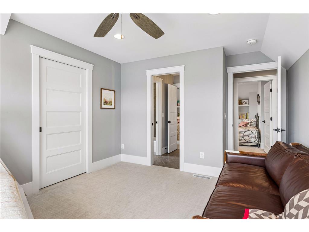 3500 Lythrum Way Minnetrista MN 55364 - Lake Minnetonka 7027075 image72