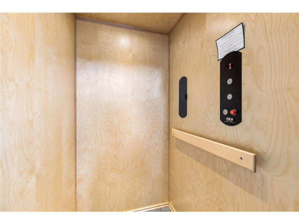 3500 Lythrum Way Minnetrista MN 55364 - Lake Minnetonka 7027075 image73