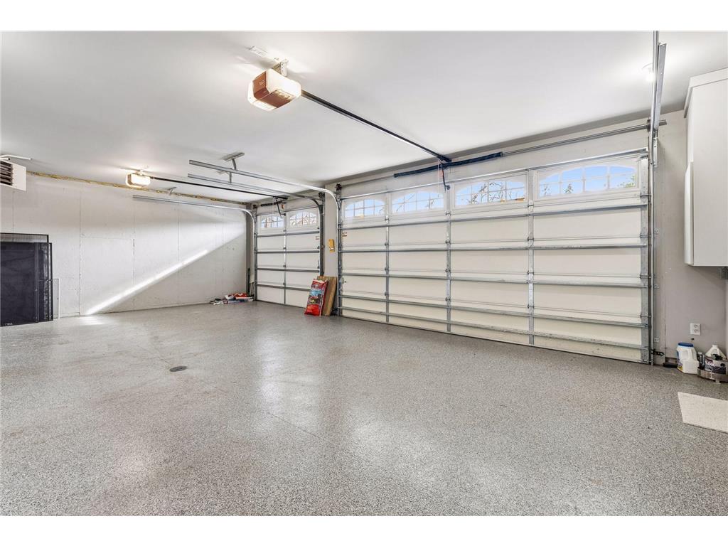 3500 Lythrum Way Minnetrista MN 55364 - Lake Minnetonka 7027075 image74