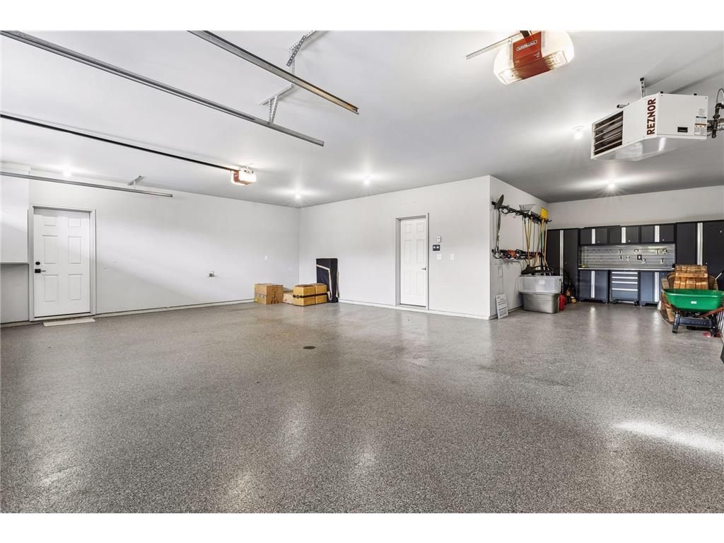 3500 Lythrum Way Minnetrista MN 55364 - Lake Minnetonka 7027075 image75