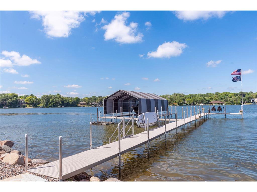 3500 Lythrum Way Minnetrista MN 55364 - Lake Minnetonka 7027075 image77