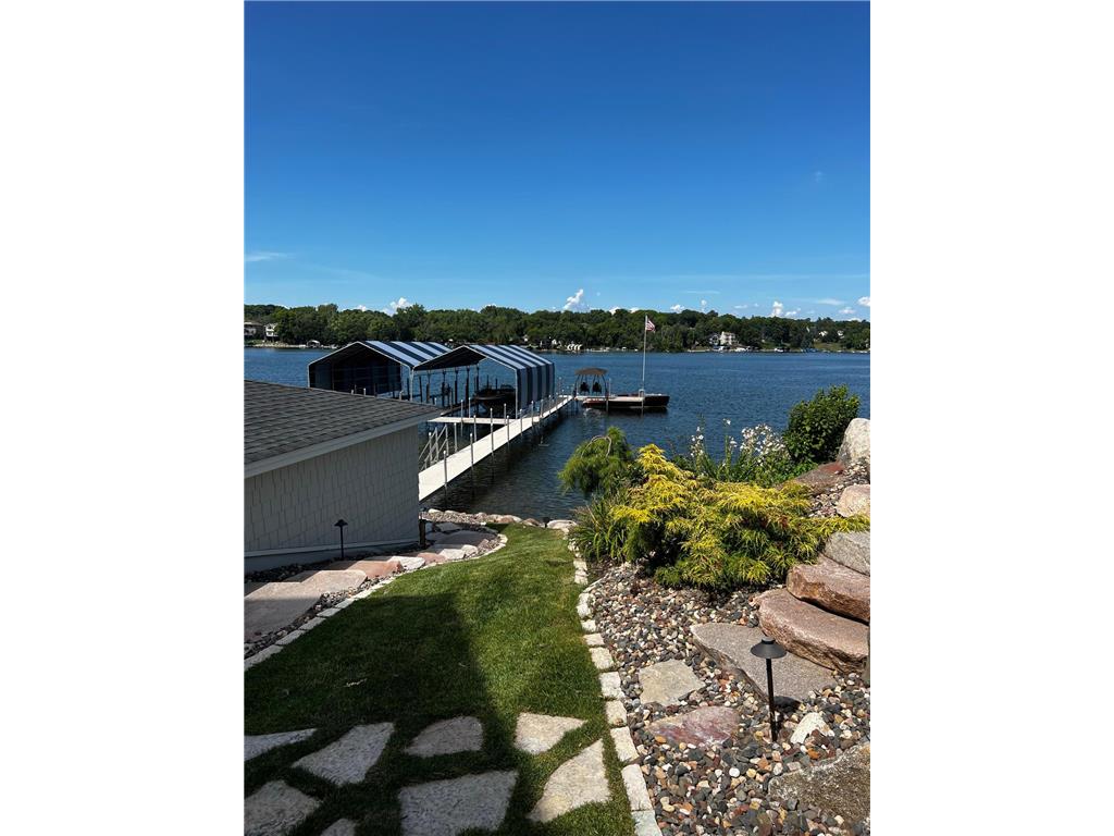 3500 Lythrum Way Minnetrista MN 55364 - Lake Minnetonka 7027075 image78