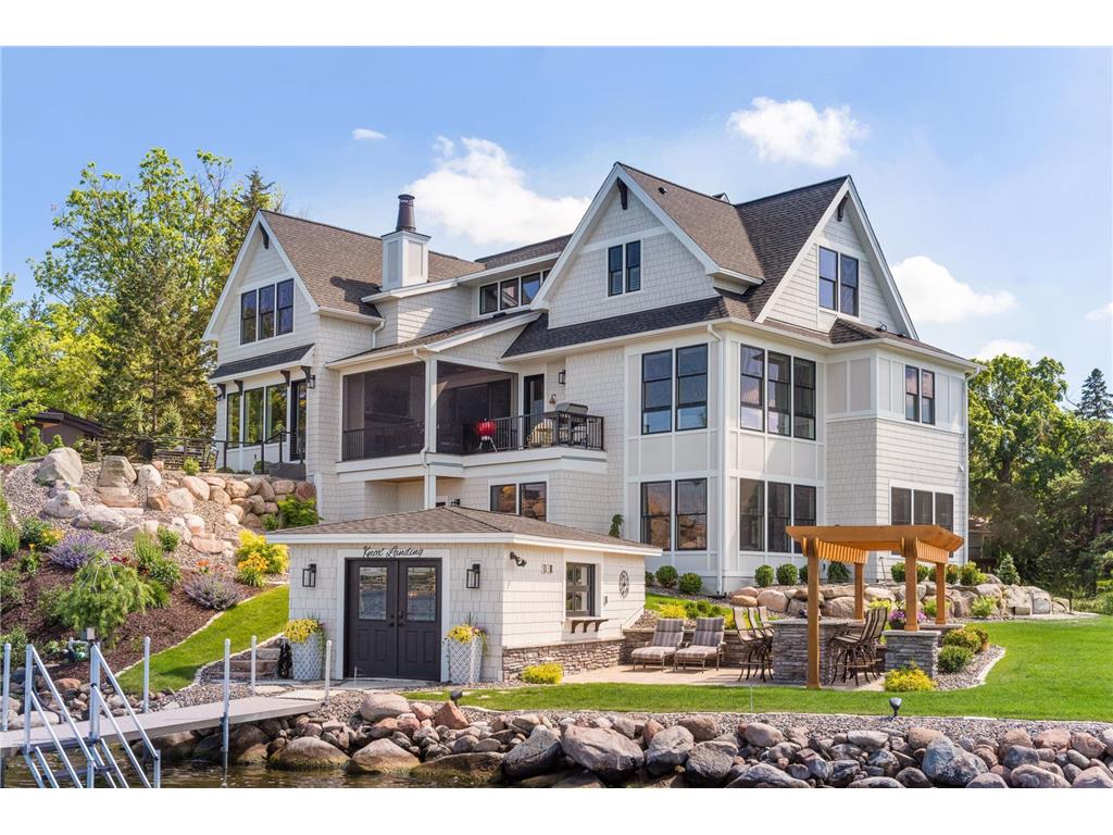 3500 Lythrum Way Minnetrista MN 55364 - Lake Minnetonka 7027075 image79