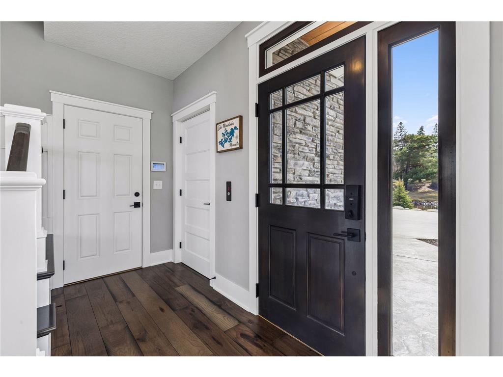 3500 Lythrum Way Minnetrista MN 55364 - Lake Minnetonka 7027075 image8