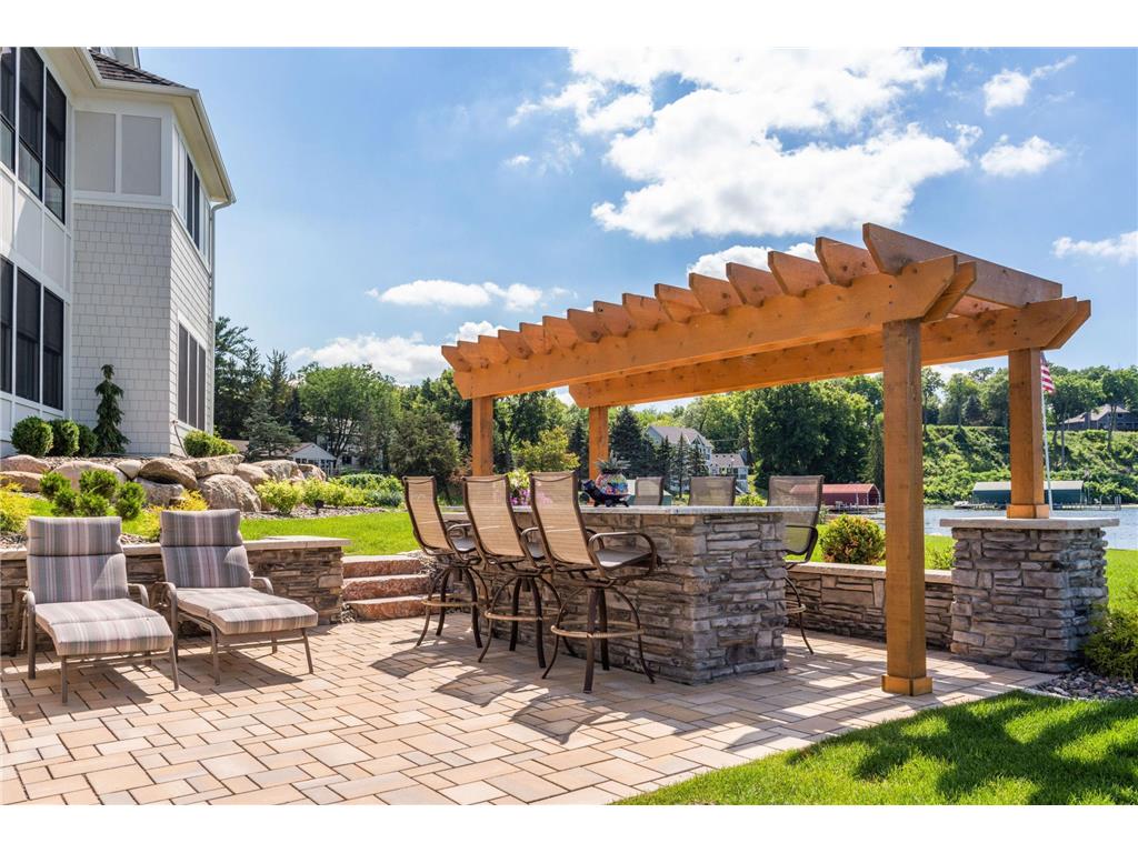 3500 Lythrum Way Minnetrista MN 55364 - Lake Minnetonka 7027075 image80