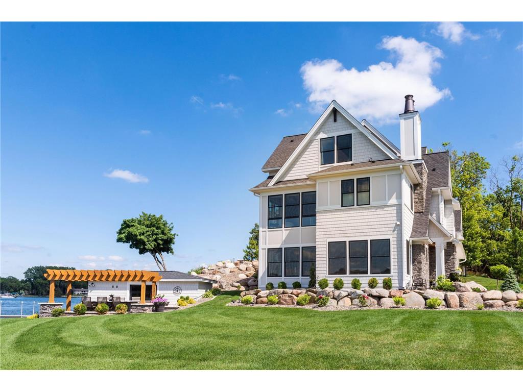 3500 Lythrum Way Minnetrista MN 55364 - Lake Minnetonka 7027075 image81
