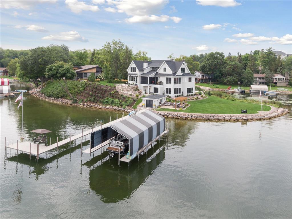 3500 Lythrum Way Minnetrista MN 55364 - Lake Minnetonka 7027075 image82