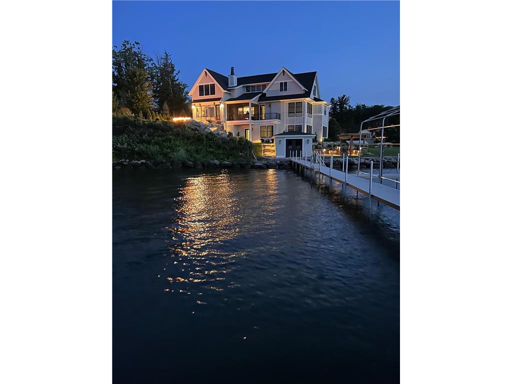 3500 Lythrum Way Minnetrista MN 55364 - Lake Minnetonka 7027075 image83