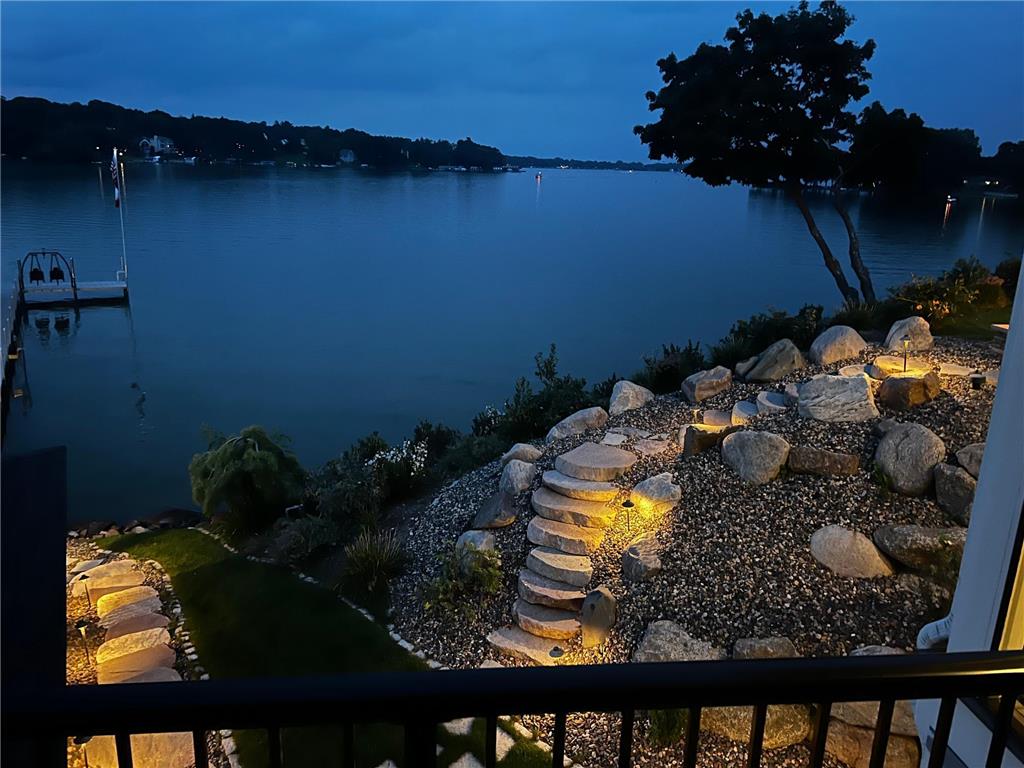3500 Lythrum Way Minnetrista MN 55364 - Lake Minnetonka 7027075 image84