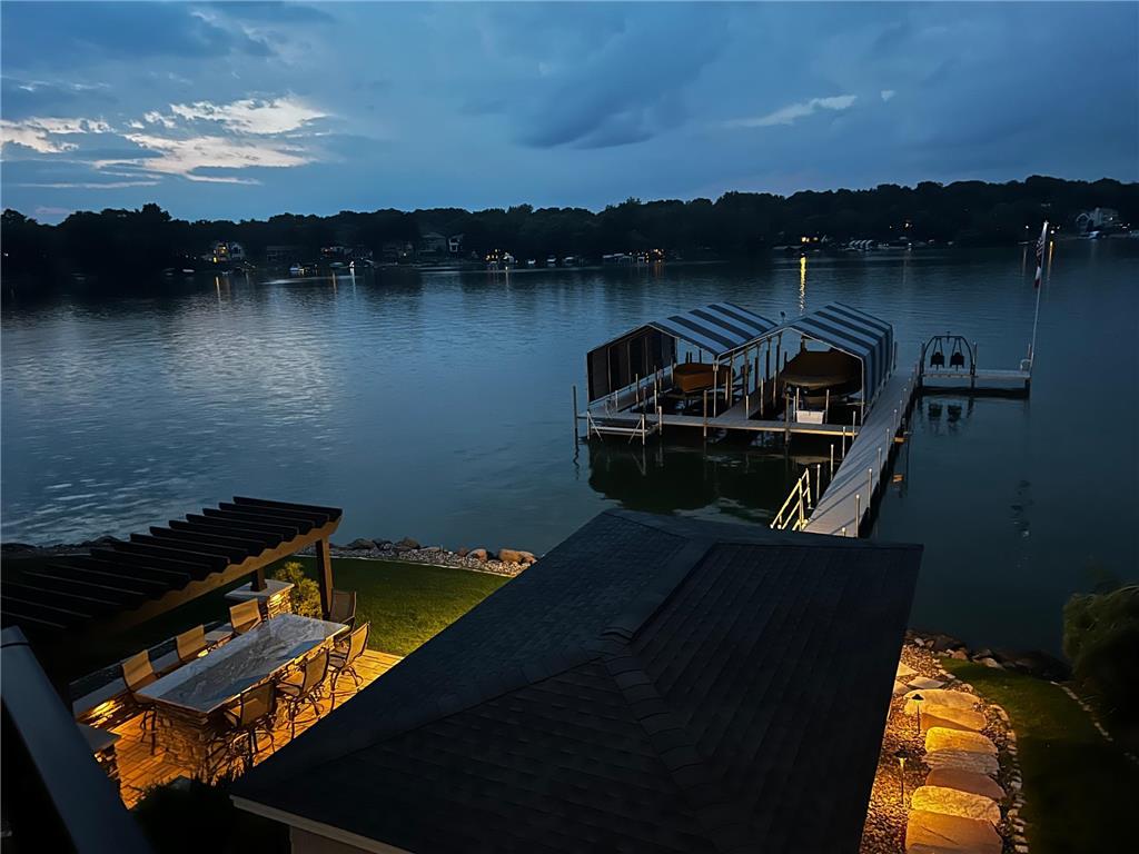 3500 Lythrum Way Minnetrista MN 55364 - Lake Minnetonka 7027075 image85