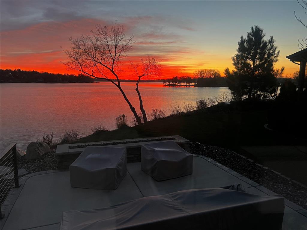 3500 Lythrum Way Minnetrista MN 55364 - Lake Minnetonka 7027075 image86