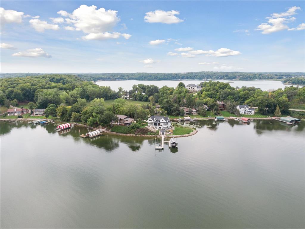 3500 Lythrum Way Minnetrista MN 55364 - Lake Minnetonka 7027075 image87