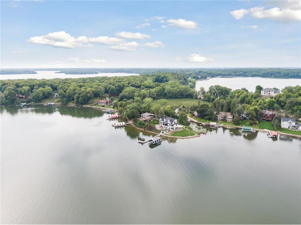 3500 Lythrum Way Minnetrista MN 55364 - Lake Minnetonka 7027075 image88