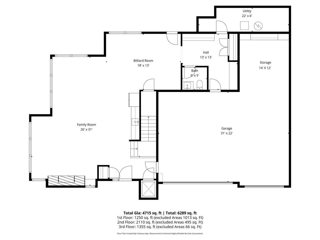 3500 Lythrum Way Minnetrista MN 55364 - Lake Minnetonka 7027075 image89