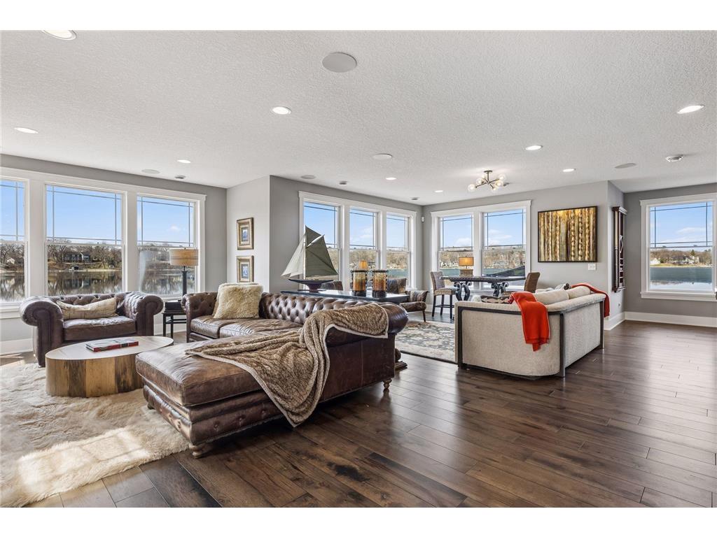 3500 Lythrum Way Minnetrista MN 55364 - Lake Minnetonka 7027075 image9