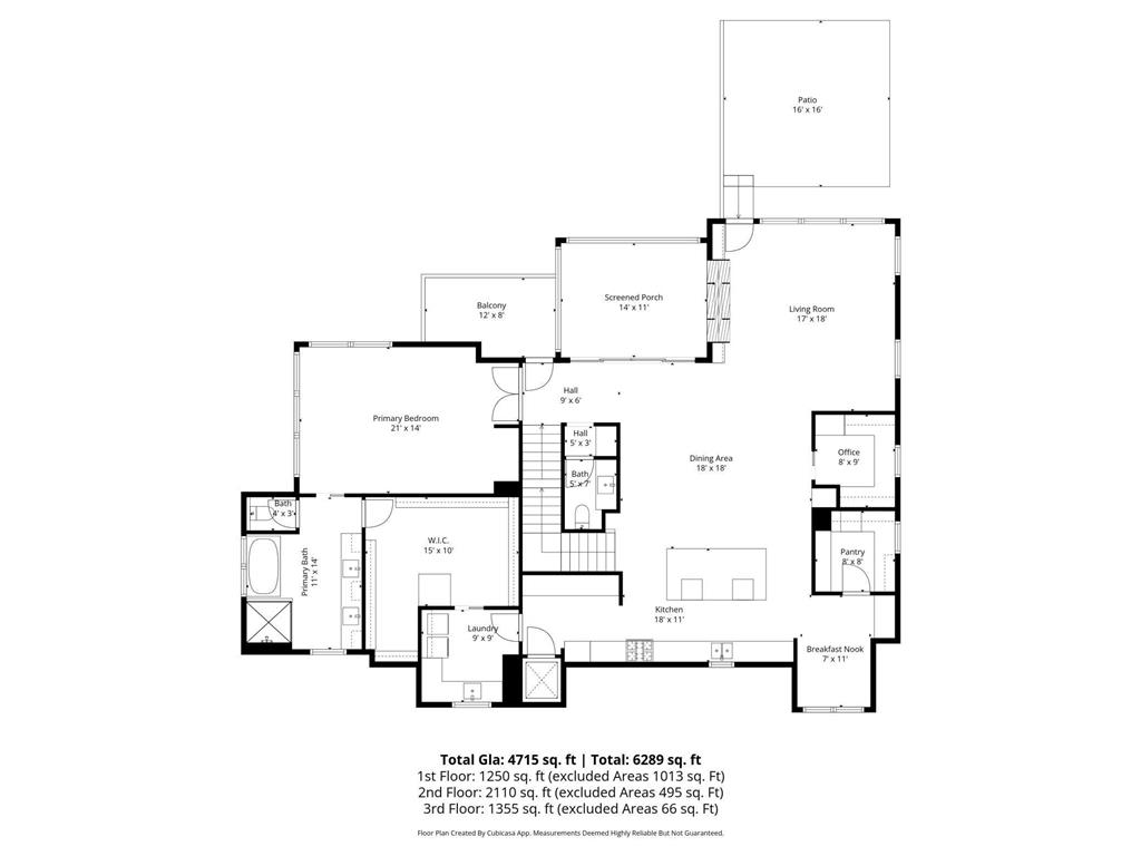 3500 Lythrum Way Minnetrista MN 55364 - Lake Minnetonka 7027075 image90