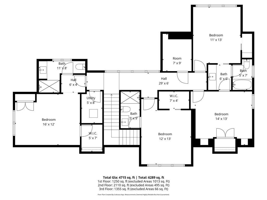 3500 Lythrum Way Minnetrista MN 55364 - Lake Minnetonka 7027075 image91