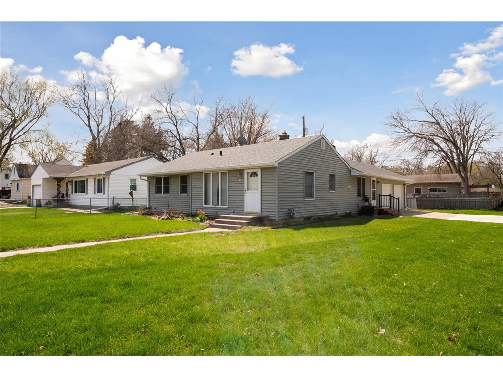 3500 Moorland Road Minnetonka MN 55345 6363980 image1