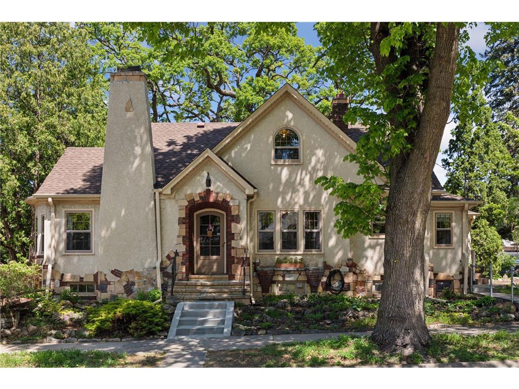 3500 Oliver Avenue N Minneapolis MN 55412 6709312 image1