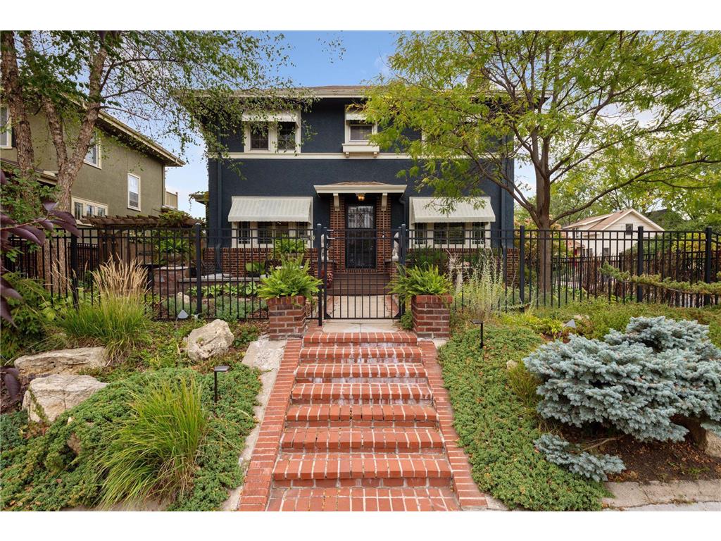 3500 Park Avenue Minneapolis MN 55407 6447806 image1