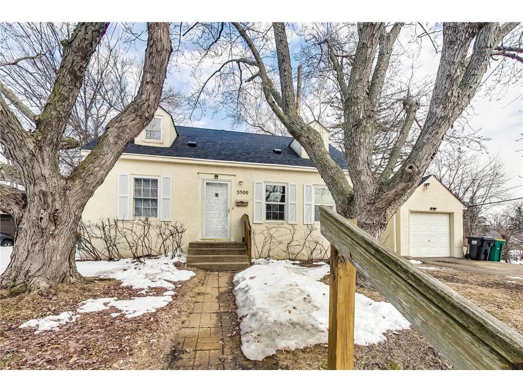 3500 Perry Avenue N, Crystal, MN 55422 MLS 6348699 Edina Realty