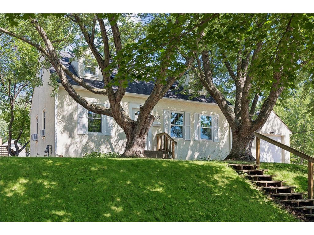 3500 Perry Avenue N Crystal MN 55422 7108104 image1