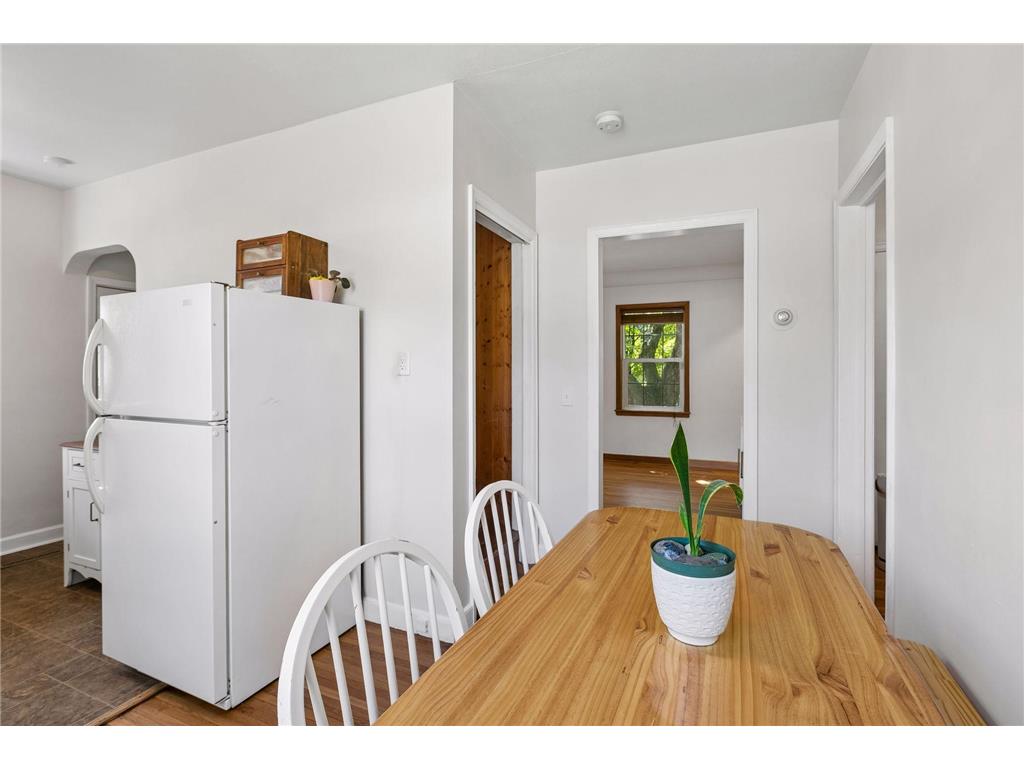 3500 Perry Avenue N Crystal MN 55422 7108104 image10
