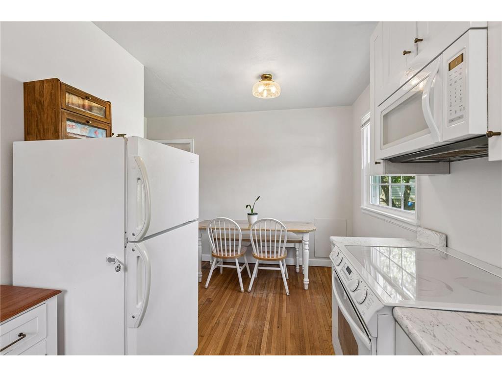 3500 Perry Avenue N Crystal MN 55422 7108104 image11