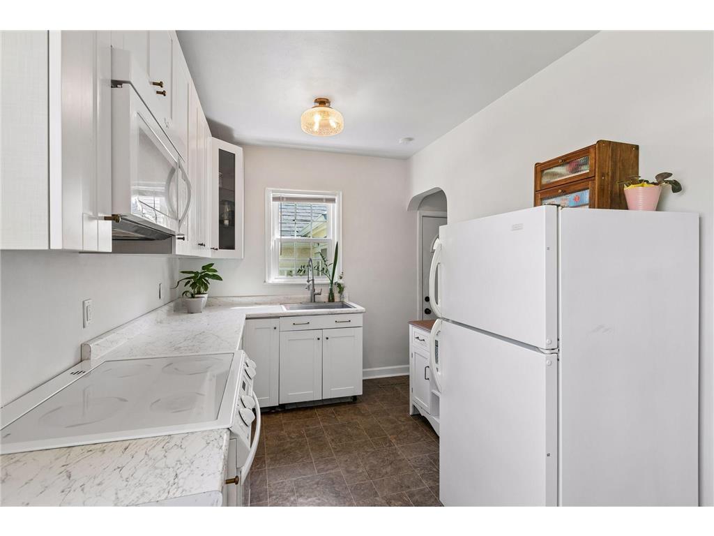 3500 Perry Avenue N Crystal MN 55422 7108104 image12