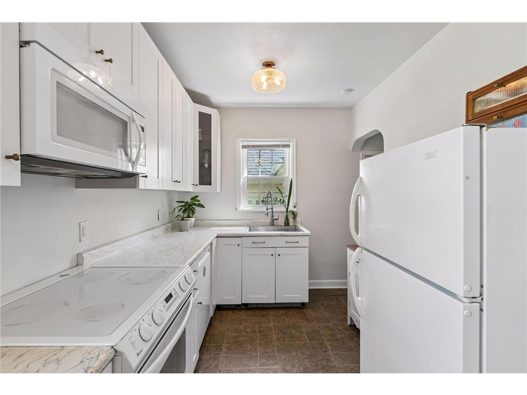 3500 Perry Avenue N Crystal MN 55422 7108104 image13