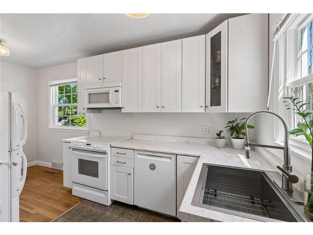 3500 Perry Avenue N Crystal MN 55422 7108104 image14