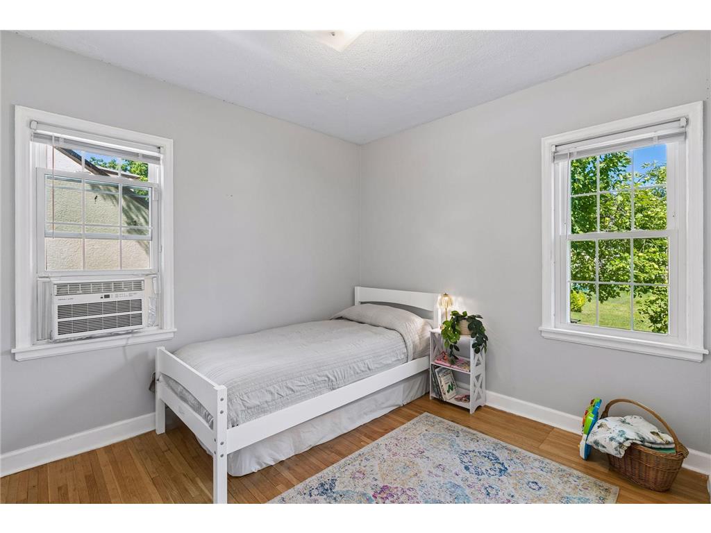 3500 Perry Avenue N Crystal MN 55422 7108104 image15