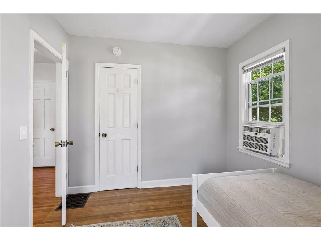 3500 Perry Avenue N Crystal MN 55422 7108104 image16