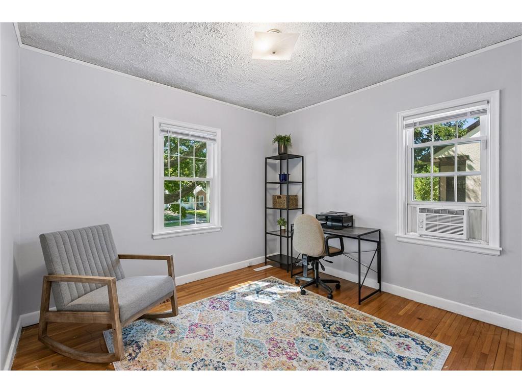 3500 Perry Avenue N Crystal MN 55422 7108104 image19