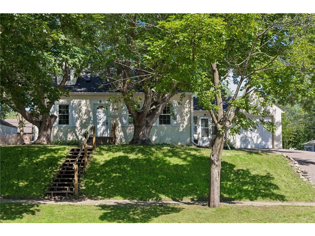 3500 Perry Avenue N Crystal MN 55422 7108104 image2