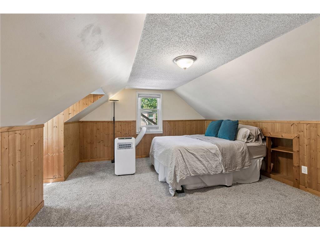 3500 Perry Avenue N Crystal MN 55422 7108104 image21