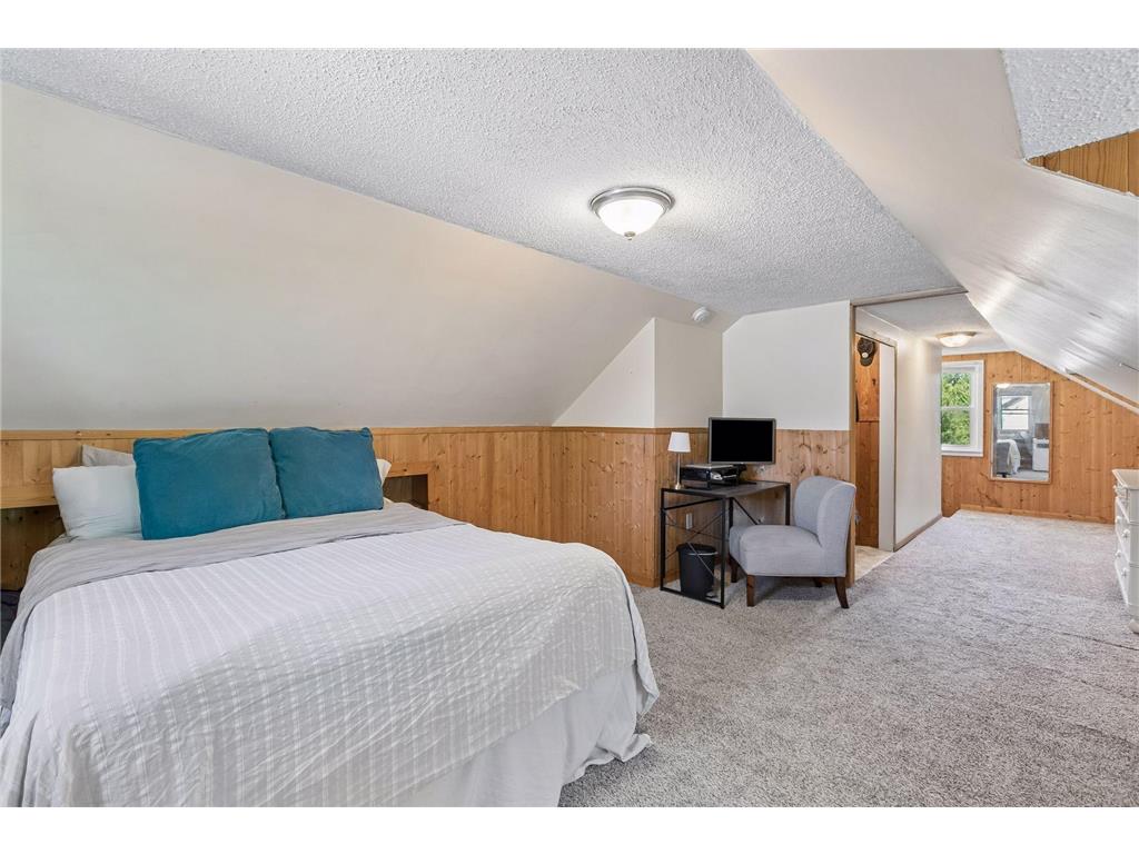3500 Perry Avenue N Crystal MN 55422 7108104 image22