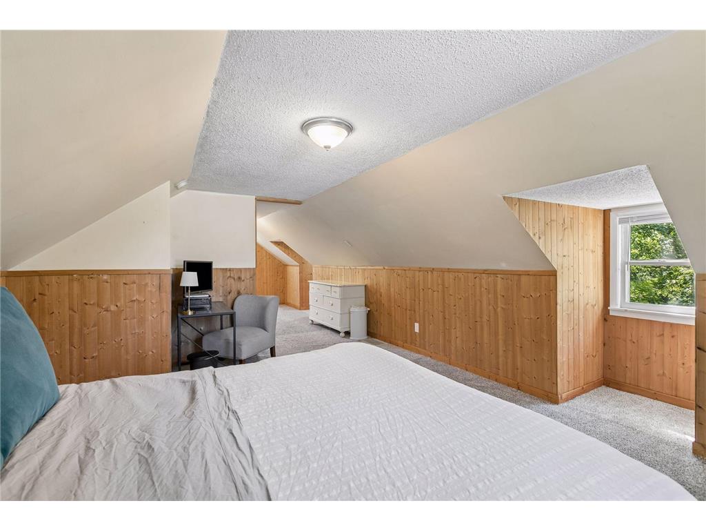 3500 Perry Avenue N Crystal MN 55422 7108104 image23