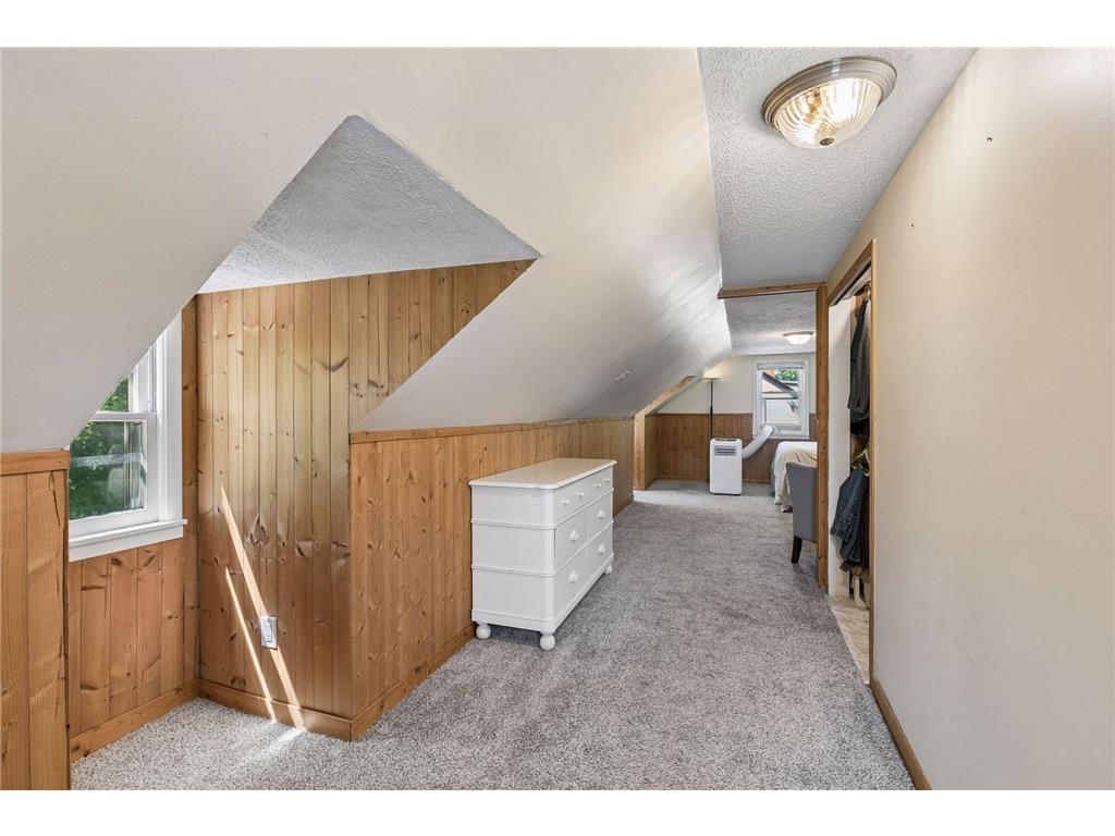 3500 Perry Avenue N Crystal MN 55422 7108104 image24