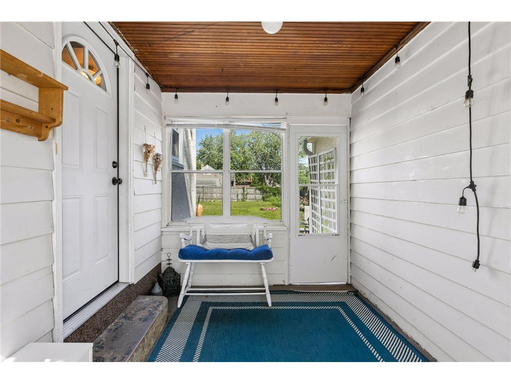 3500 Perry Avenue N Crystal MN 55422 7108104 image25